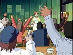Anime Hentai Manga Sex Videos Are Hardcore And Hot Horny Xxx Mobile Porno Videos Movies