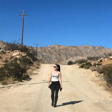 Christina Chong Nude Porn Pics XPicsly