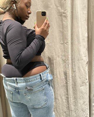 Effy Flame Nude Porn Pictures Xxx Photos Sex Images Pictoa