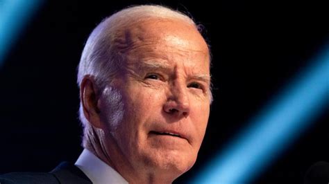 Kapitol Sturm Macht Sorge In Us Wahljahr Biden Und Justiz Warnen Shz