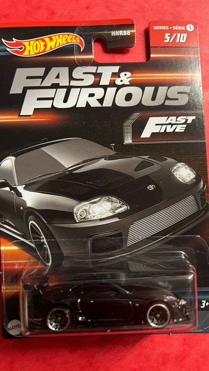 Hot Wheels Neu Und Originalverpackt In Emmenbr Cke F R Chf Mit Lieferung Auf Ricardo Kaufen