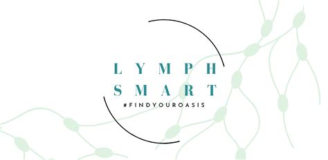 Lymph Smart