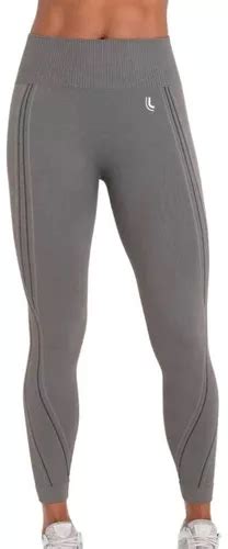 Cal A Legging Lupo Sport Feminina Fitness Academia Original Frete Gr Tis