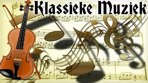 Klassieke Muziek Treskemuziek