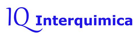 interquimica logo