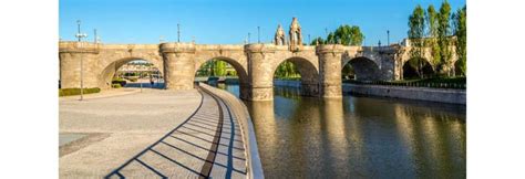 Toledo Bridge - Heroes Of Adventure