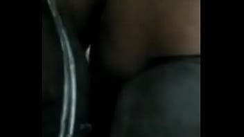 Sexo Anal Gay XVIDEOS