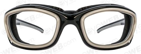 Shop Grxs12 Guardian Safety Glasses Ansi Rated Eyeweb