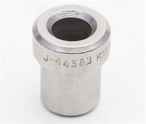 Kent Moore Tools J Countershaft Bearing Installer Km