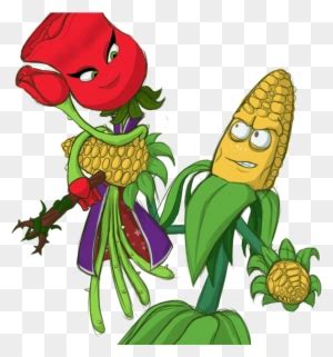 Kernel-pult - Pvz 2 Kernel Pult Costume - Full Size PNG Clipart Images ...