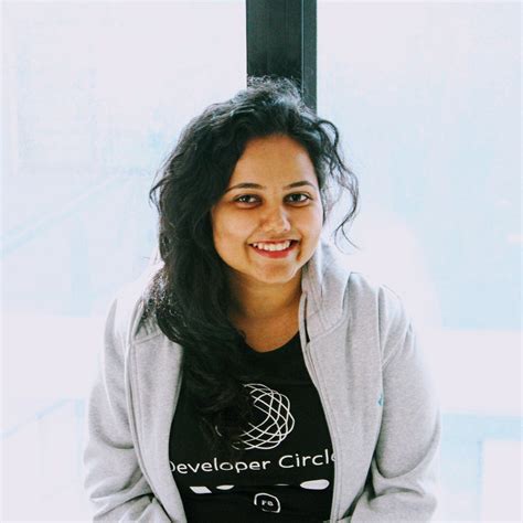 sangeeta gupta medium