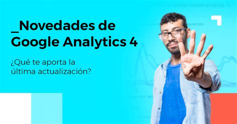 Novedades Google Analytics Uup