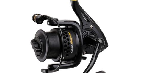 Фидер макара Flagman Cast Master Feeder 4000