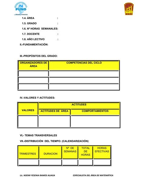 Carpeta Pedagogic Amatematica 2012 1 PDF