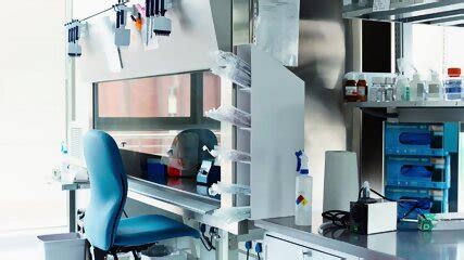 Physics Sci Fi Gangbang Antique Porn Wank Machine