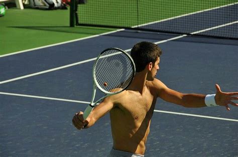 The 10 Best Exercises For Tennis Players Artofit