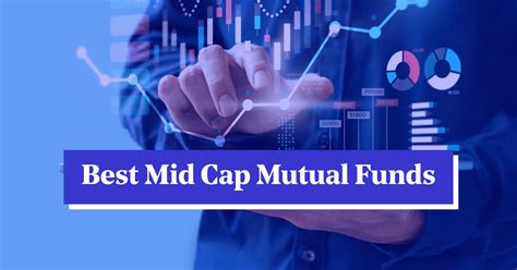 Best Mid Cap Mutual Funds To Invest In 2024 Fern Gilbertine