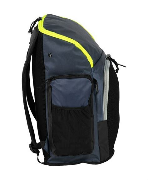 Рюкзак Arena SPIKY III BACKPACK 45