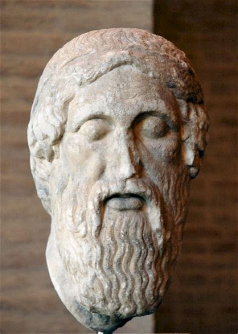 Homer - Livius
