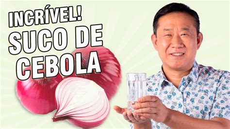 ESSE SUCO PODE AJUDAR MELHORAR SAÚDE PULMÃO Dr Peter Liu YouTube