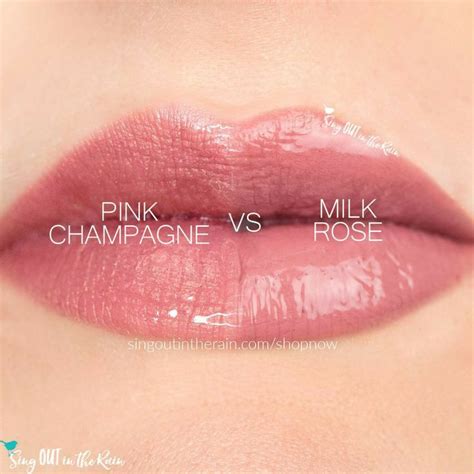 Pin On Lipsense In 2024 Lipsense Wedding Lips Senegence