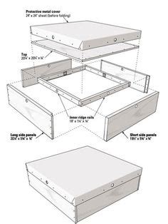 Bee Hives Ideas Hives Bee Hive British National