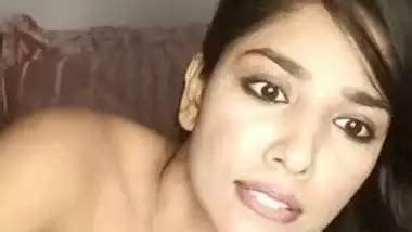 Sharanya Jit Kaur Nude Tango Live Indian Porn