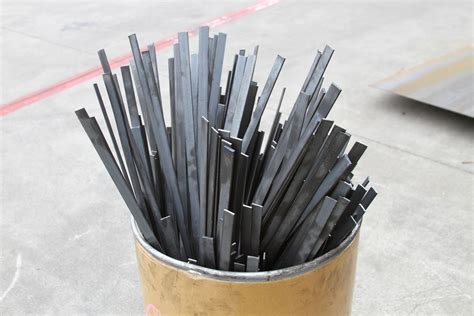 Projects — Reliable Hardware and Steel