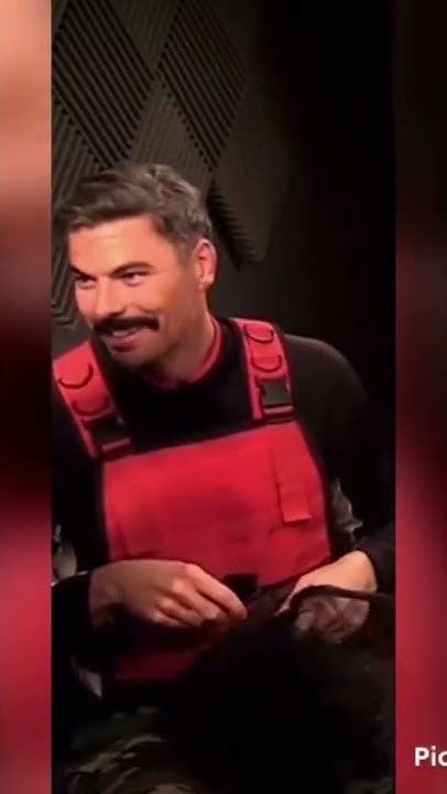 Dr Disrespect Face Reveal Youtube