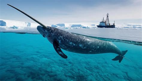 10 Fascinating Facts About The Arctic You Need To Know Medihertz