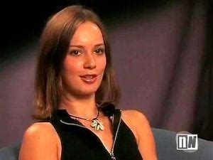 Mira Sex Xnxx Straight Sex Pov Porn SpankBang