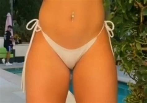 Free Bikini Pawg Porn Videos Xhamster