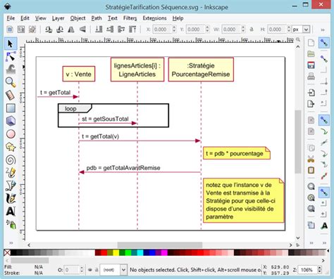 How To Export An Inkscape Svg File To A Pdf And Maintain The Integrity Of The Image Graphic