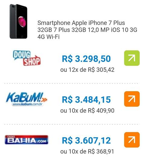 Top Melhores Celulares Para Fotos Em Foto Edi O Amino