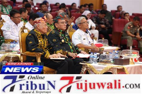 Tribuntujuwali Akurat Dan Terpercaya