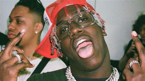 Lil Yachty Revenge Prod Digital Nas YouTube