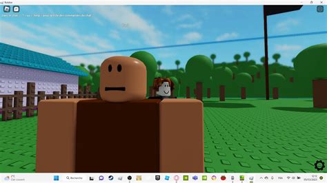 Les Npc Deviennent Plus Intelligent Roblox Npc Are Becoming Smart