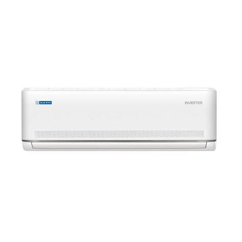 Bluestar 15 Ton 3 Star Split Inverter Ac At Rs 35990piece Blue Star