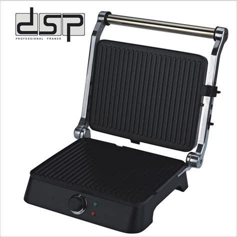 Kb Grill Yiwu Dsp Electric Appliance Co Ltd