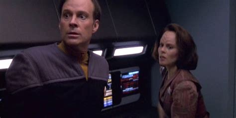 Unveiling Star Trek Voyager S Ultimate Episodes That Will Leave You