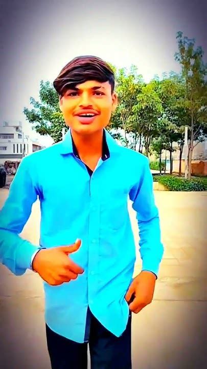 ‼️ Cg Rail And Gulshan Comedian Sath 😎🤟🌍 ️‍🔥💫🥀‼️cg Raipur Viral