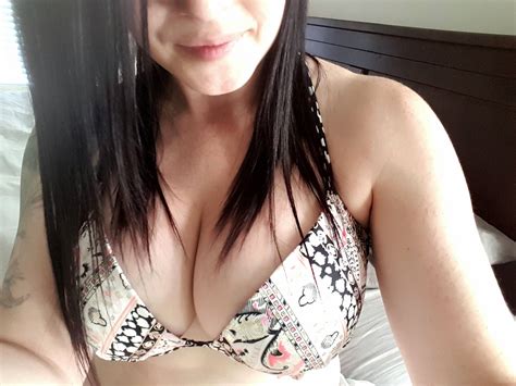 Amateur Photos 2246 Nude Photos6562 24741 Porn Pic