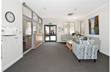 Belswan Lifestyle Village Mandurah, Mandurah Retirement Village ...