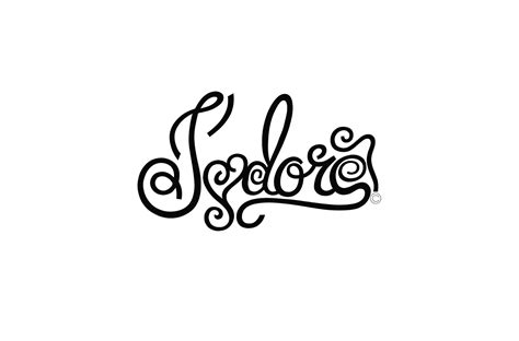 how to pronounce j'adore