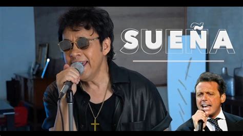 Sueña Gilberto Gless Imitaciones YouTube Music