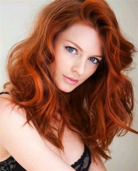 Pin By Ronnie Wilson On Redheads Photos Beautiful Red Hair Red Hair