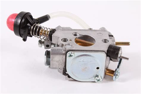 Genuine Husqvarna Carburetor For Weed Eater W Cbk W Cf