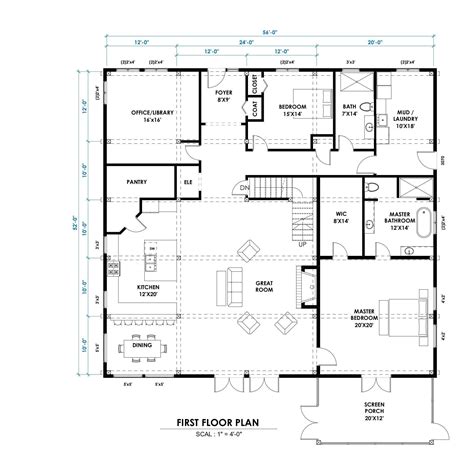 Floor Plan Artofit