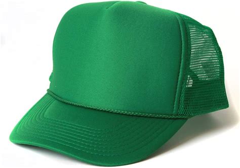 Gorra Verde Ubicaciondepersonas Cdmx Gob Mx