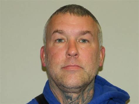 Steven Izak Violent Or Sex Offender In Elkhart IN 46514 IN1267381